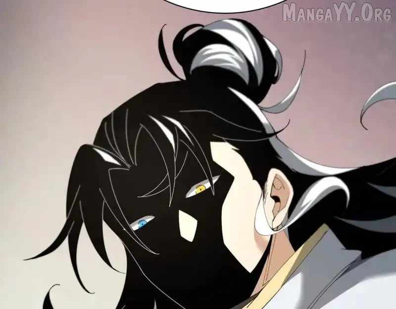 Worthless Profession: Dragon Tamer Chapter 182 - Page 33