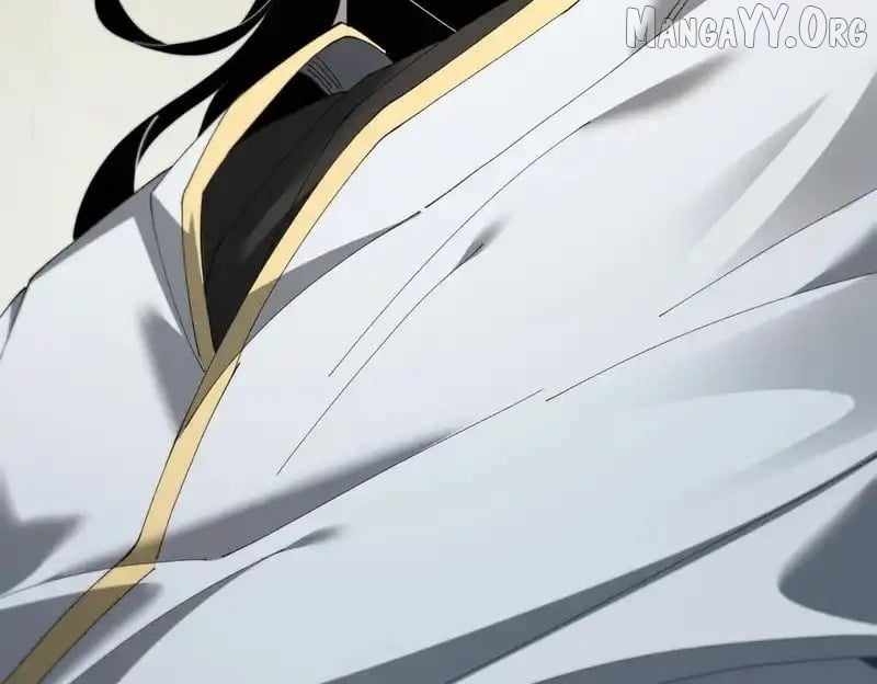 Worthless Profession: Dragon Tamer Chapter 182 - Page 34