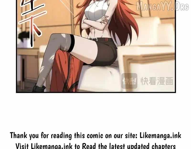 Worthless Profession: Dragon Tamer Chapter 182 - Page 42