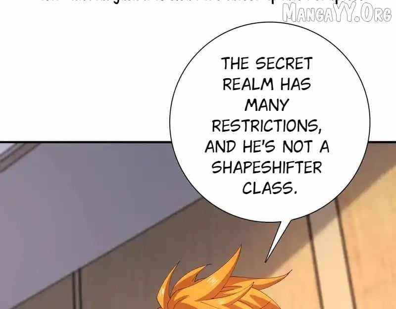 Worthless Profession: Dragon Tamer Chapter 182 - Page 43