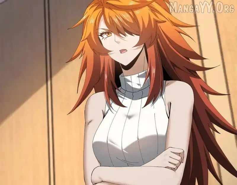 Worthless Profession: Dragon Tamer Chapter 182 - Page 44