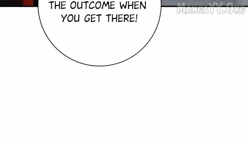 Worthless Profession: Dragon Tamer Chapter 182 - Page 46