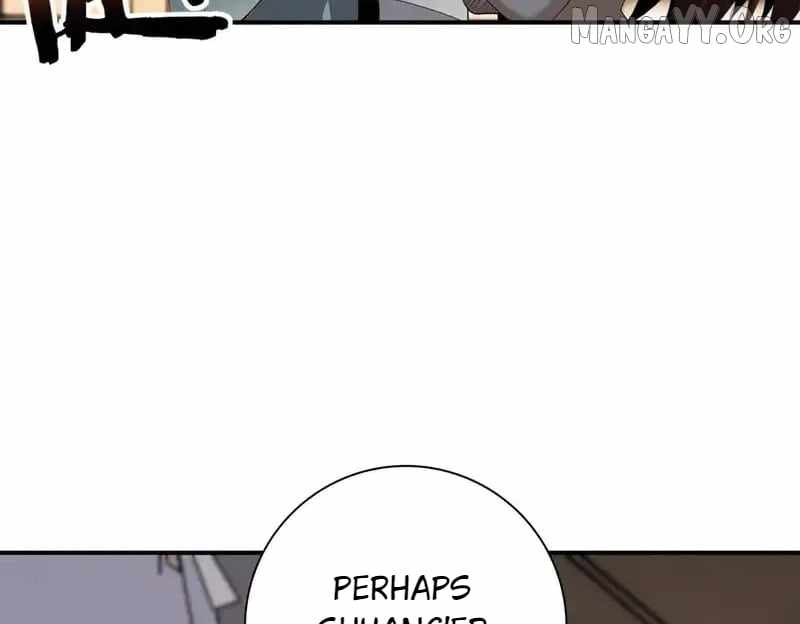 Worthless Profession: Dragon Tamer Chapter 182 - Page 49