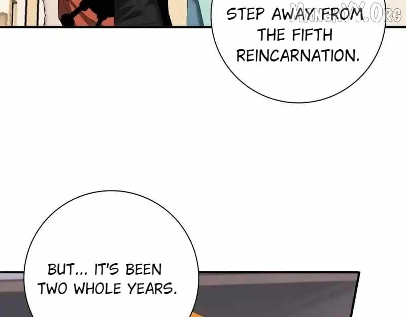 Worthless Profession: Dragon Tamer Chapter 182 - Page 6