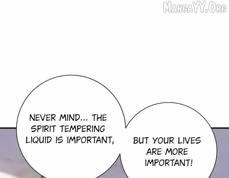 Worthless Profession: Dragon Tamer Chapter 182 - Page 52