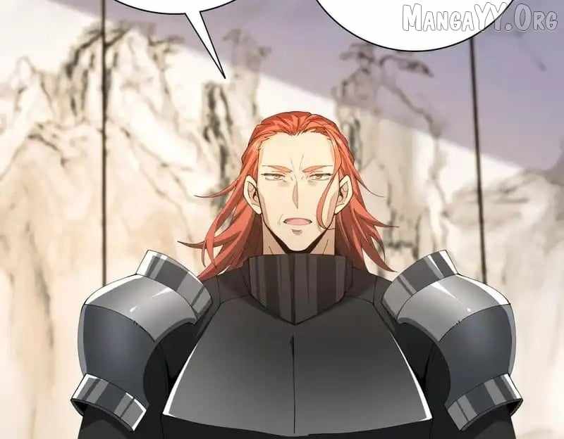 Worthless Profession: Dragon Tamer Chapter 182 - Page 53