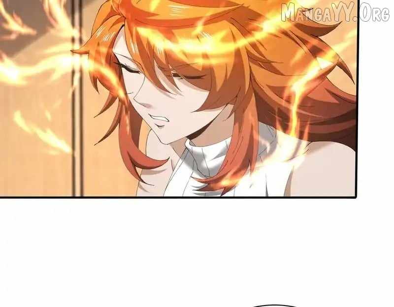 Worthless Profession: Dragon Tamer Chapter 182 - Page 56