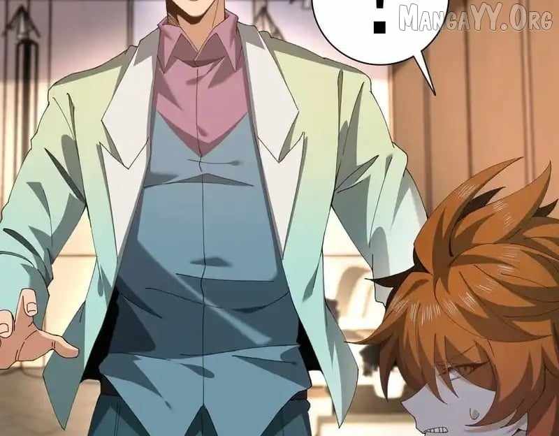 Worthless Profession: Dragon Tamer Chapter 182 - Page 63