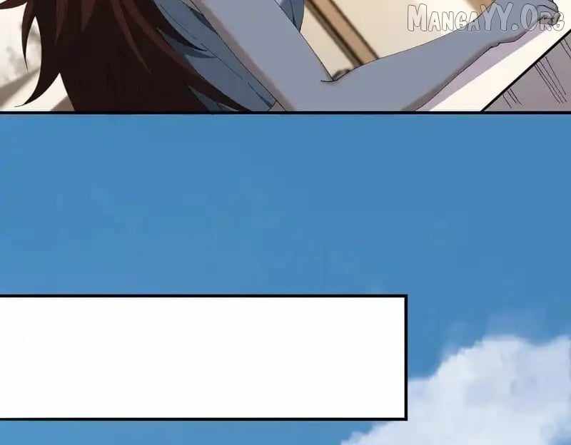 Worthless Profession: Dragon Tamer Chapter 182 - Page 67