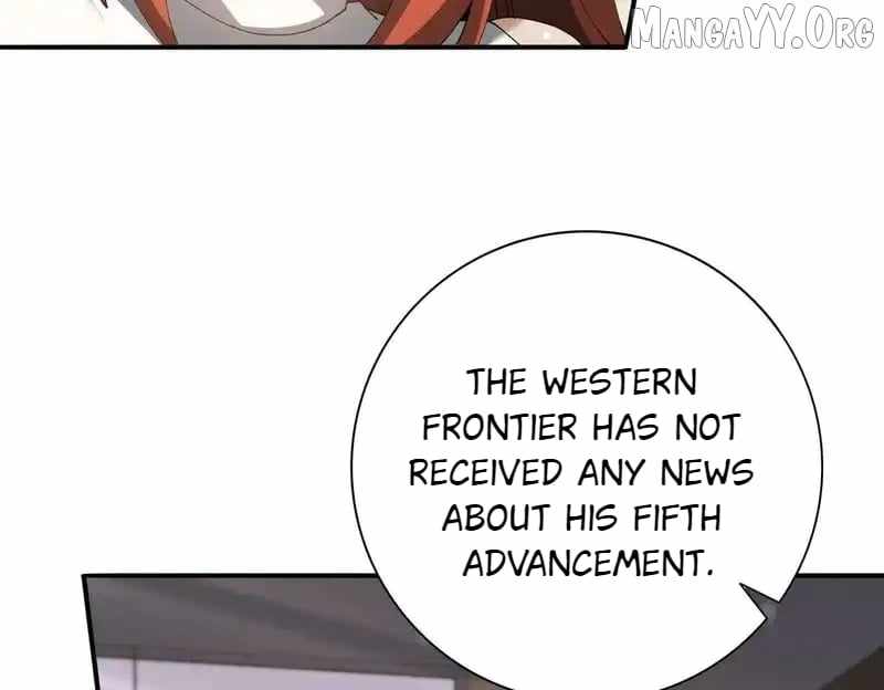 Worthless Profession: Dragon Tamer Chapter 182 - Page 8