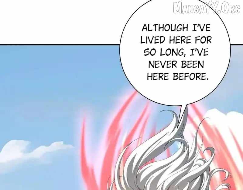 Worthless Profession: Dragon Tamer Chapter 182 - Page 72