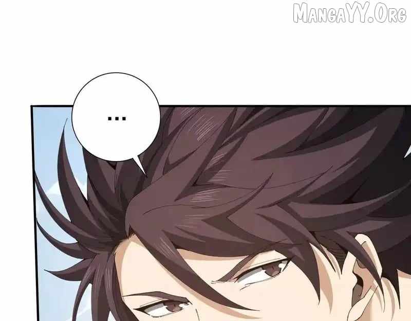 Worthless Profession: Dragon Tamer Chapter 182 - Page 80