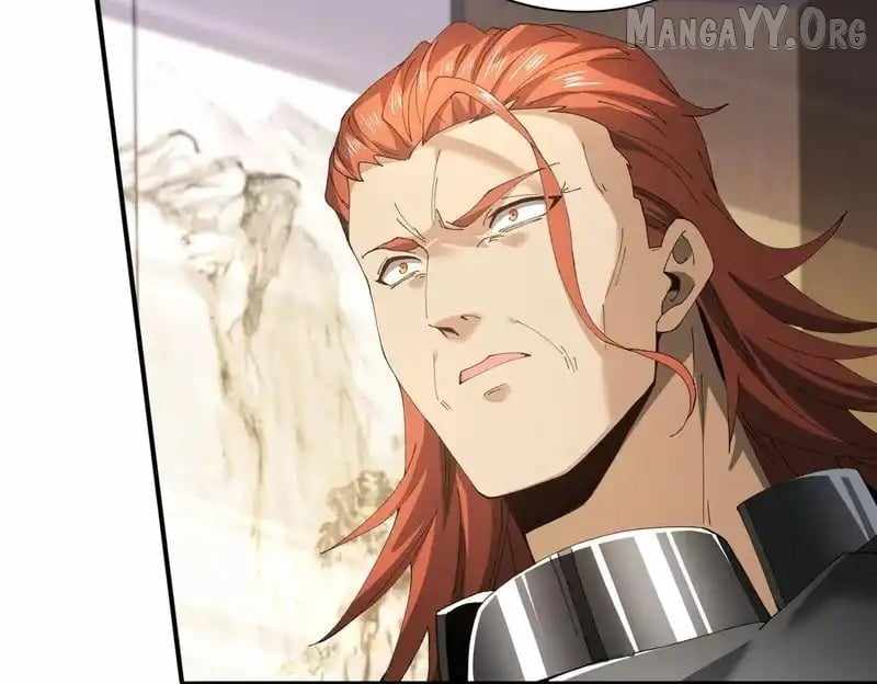 Worthless Profession: Dragon Tamer Chapter 182 - Page 9