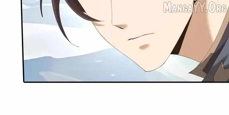 Worthless Profession: Dragon Tamer Chapter 182 - Page 81