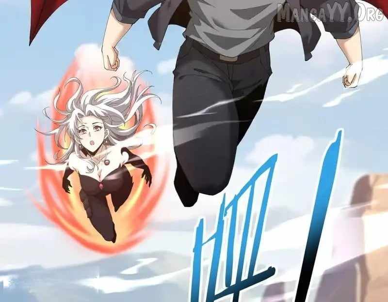 Worthless Profession: Dragon Tamer Chapter 182 - Page 83