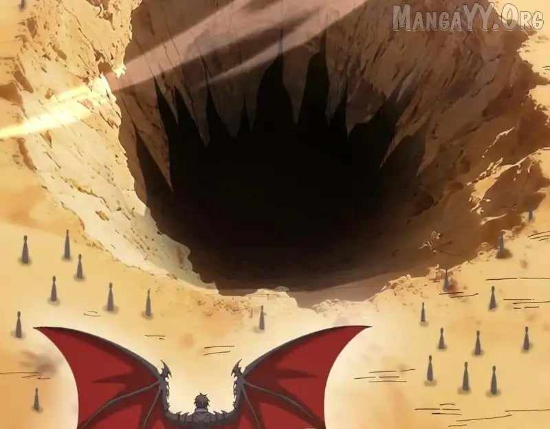 Worthless Profession: Dragon Tamer Chapter 182 - Page 87