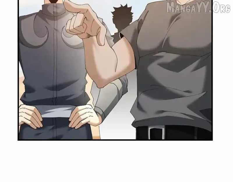 Worthless Profession: Dragon Tamer Chapter 182 - Page 93