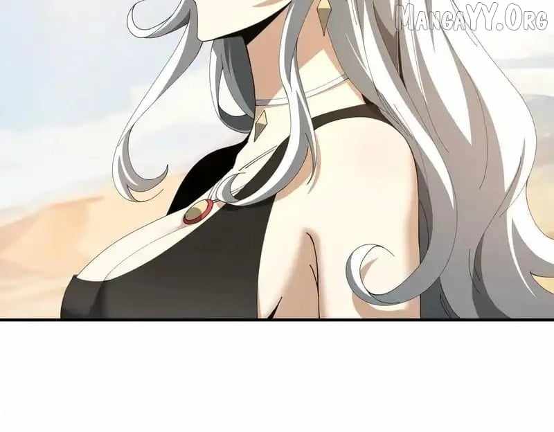 Worthless Profession: Dragon Tamer Chapter 182 - Page 99