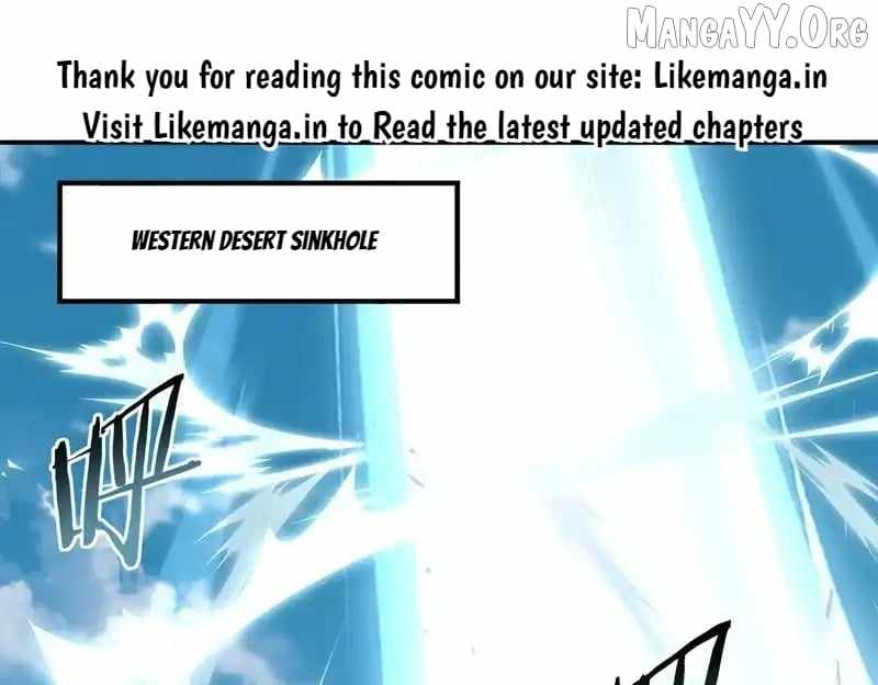 Worthless Profession: Dragon Tamer Chapter 183 - Page 1