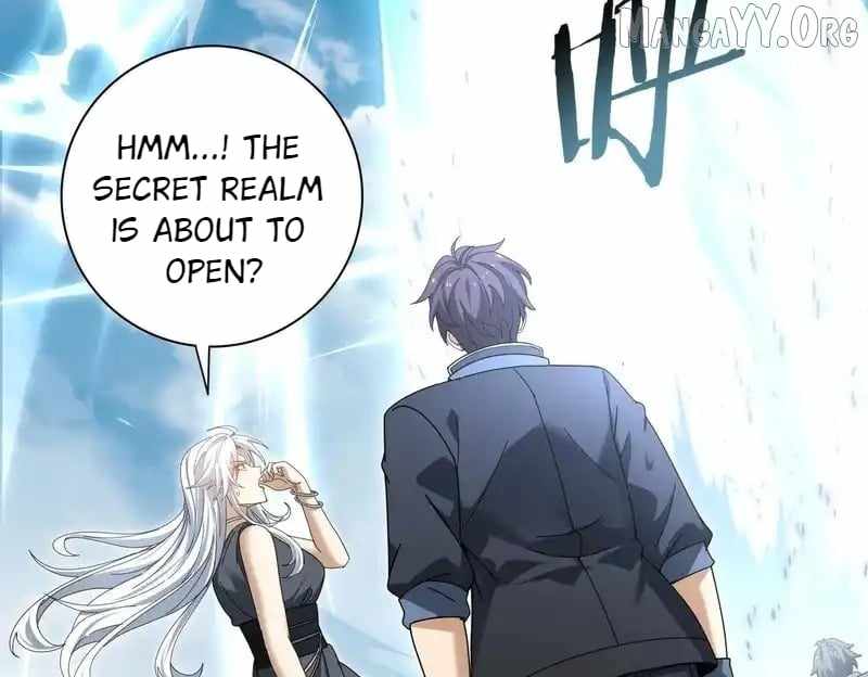 Worthless Profession: Dragon Tamer Chapter 183 - Page 2