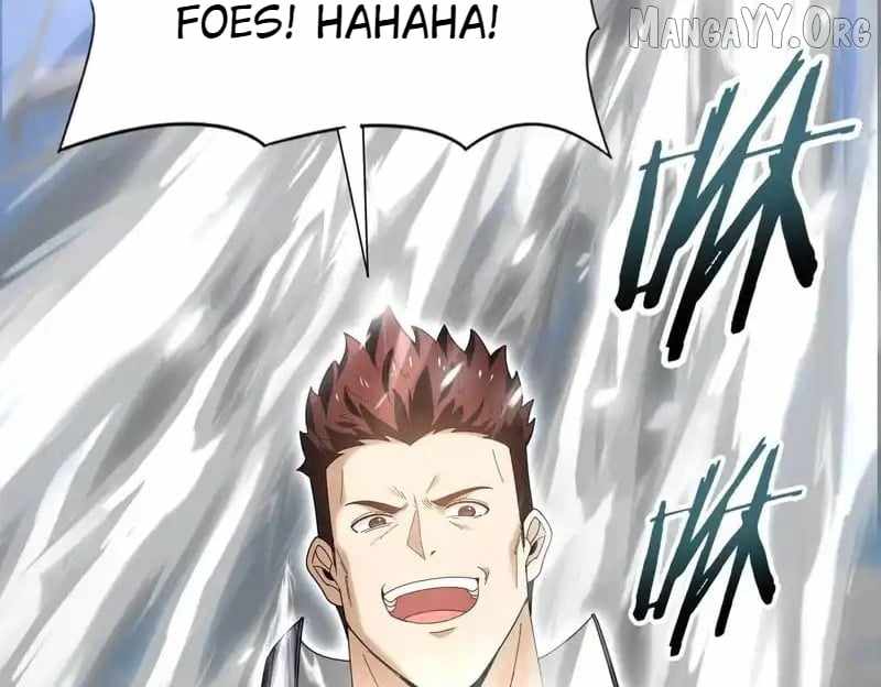 Worthless Profession: Dragon Tamer Chapter 183 - Page 11