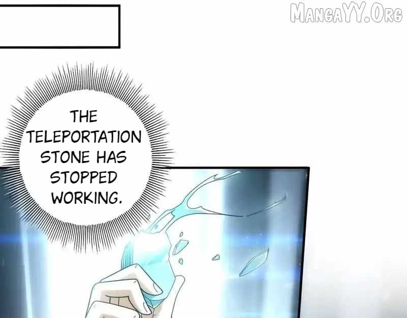 Worthless Profession: Dragon Tamer Chapter 183 - Page 101