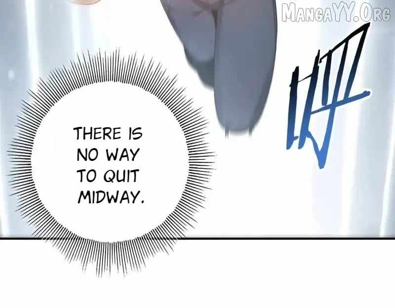 Worthless Profession: Dragon Tamer Chapter 183 - Page 104