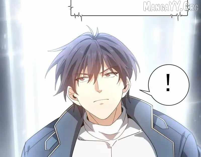 Worthless Profession: Dragon Tamer Chapter 183 - Page 106