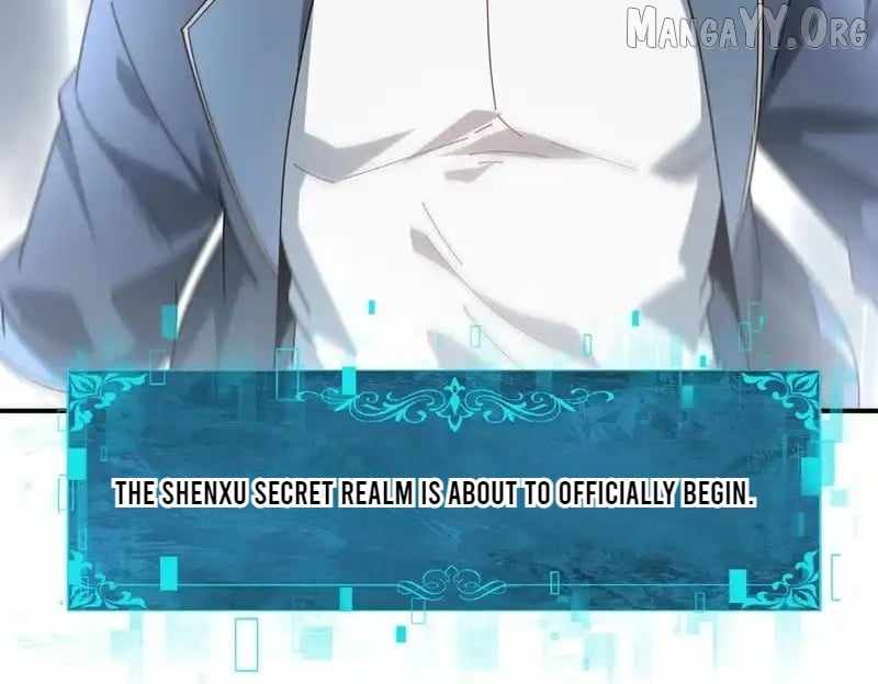 Worthless Profession: Dragon Tamer Chapter 183 - Page 107