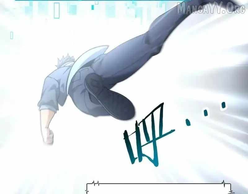 Worthless Profession: Dragon Tamer Chapter 183 - Page 110