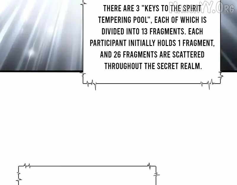 Worthless Profession: Dragon Tamer Chapter 183 - Page 111