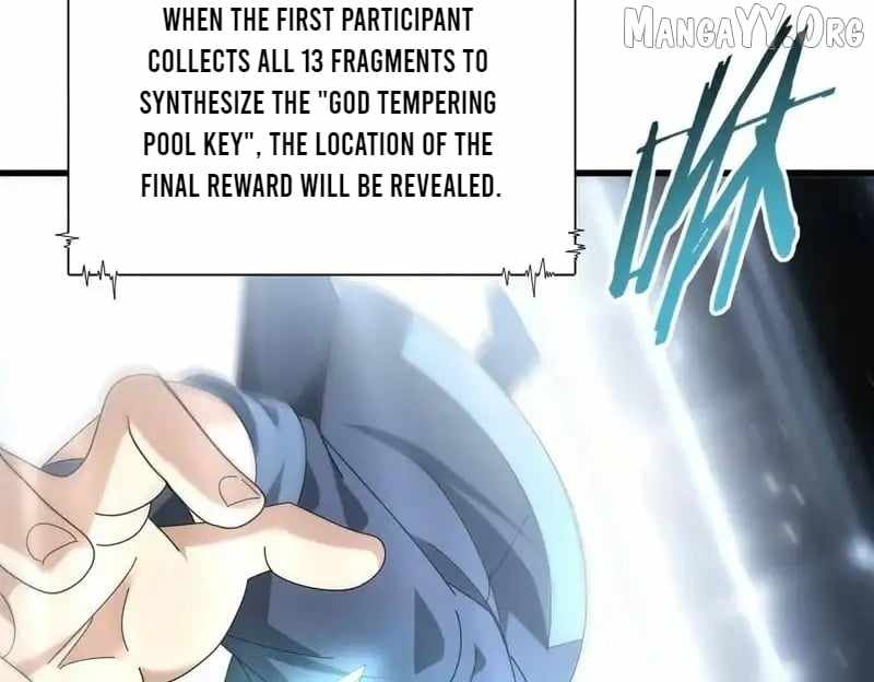 Worthless Profession: Dragon Tamer Chapter 183 - Page 112