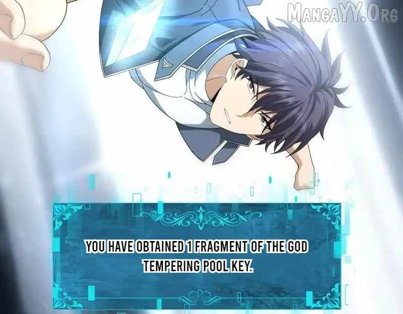 Worthless Profession: Dragon Tamer Chapter 183 - Page 113