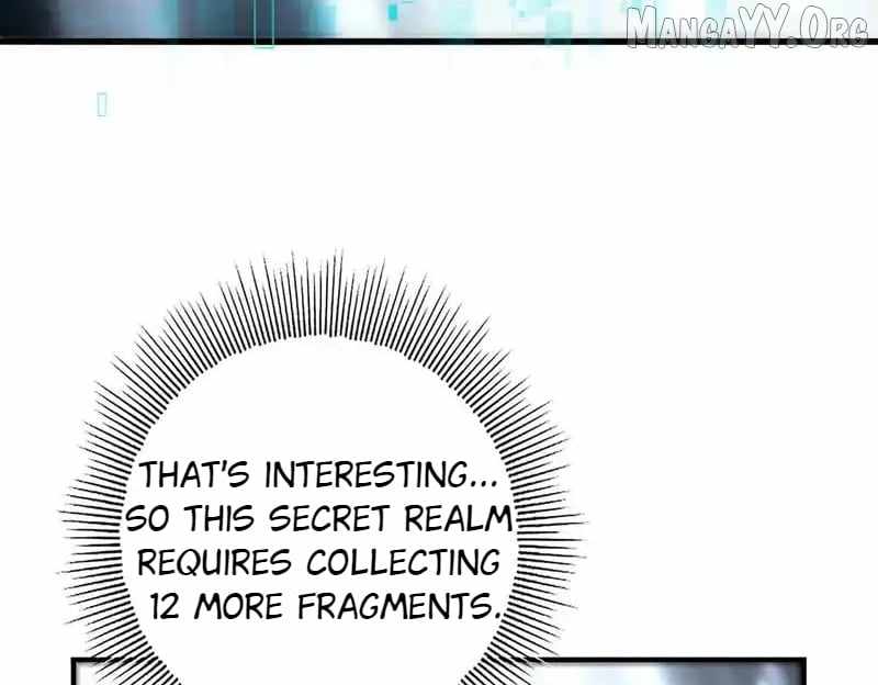 Worthless Profession: Dragon Tamer Chapter 183 - Page 114