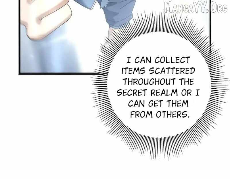 Worthless Profession: Dragon Tamer Chapter 183 - Page 116