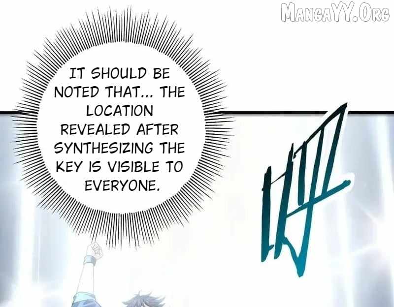 Worthless Profession: Dragon Tamer Chapter 183 - Page 117