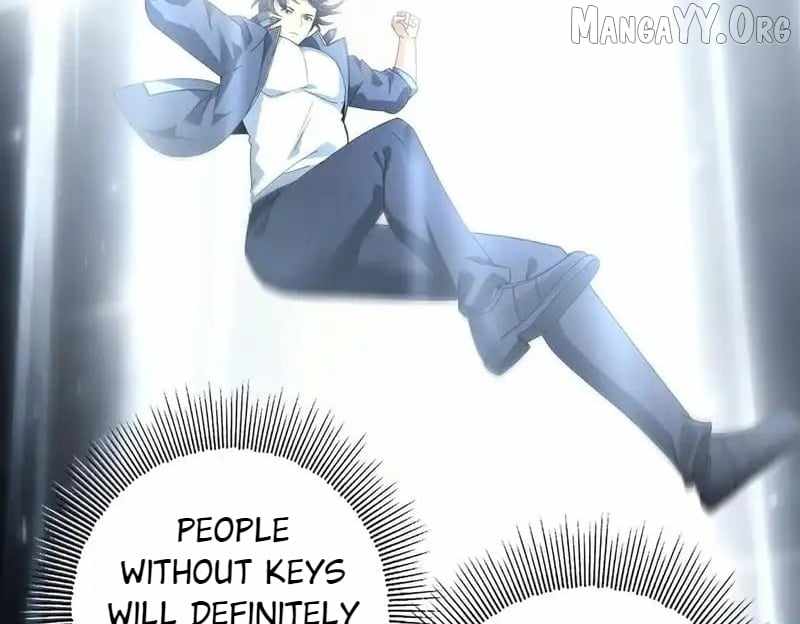 Worthless Profession: Dragon Tamer Chapter 183 - Page 118