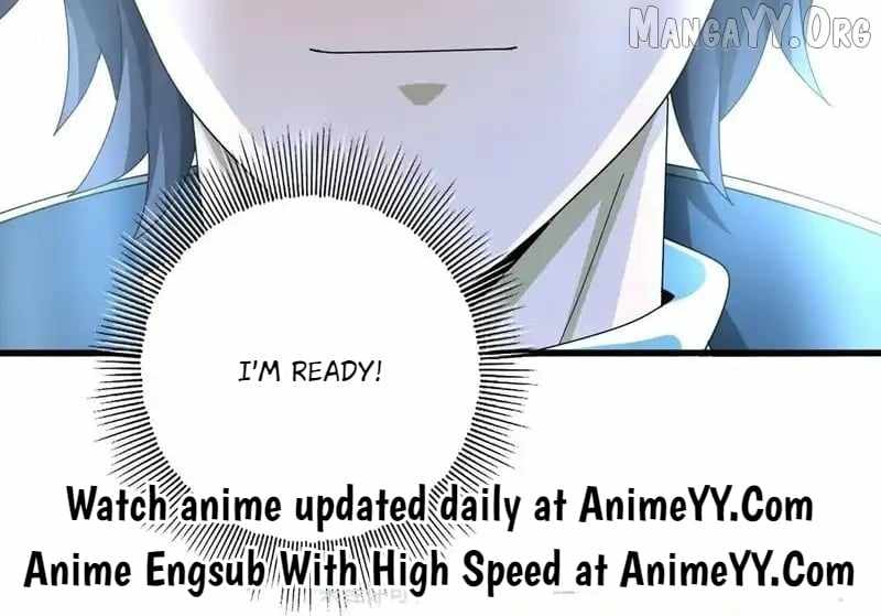 Worthless Profession: Dragon Tamer Chapter 183 - Page 120