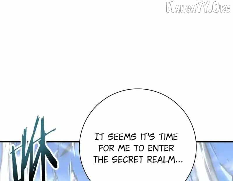 Worthless Profession: Dragon Tamer Chapter 183 - Page 13