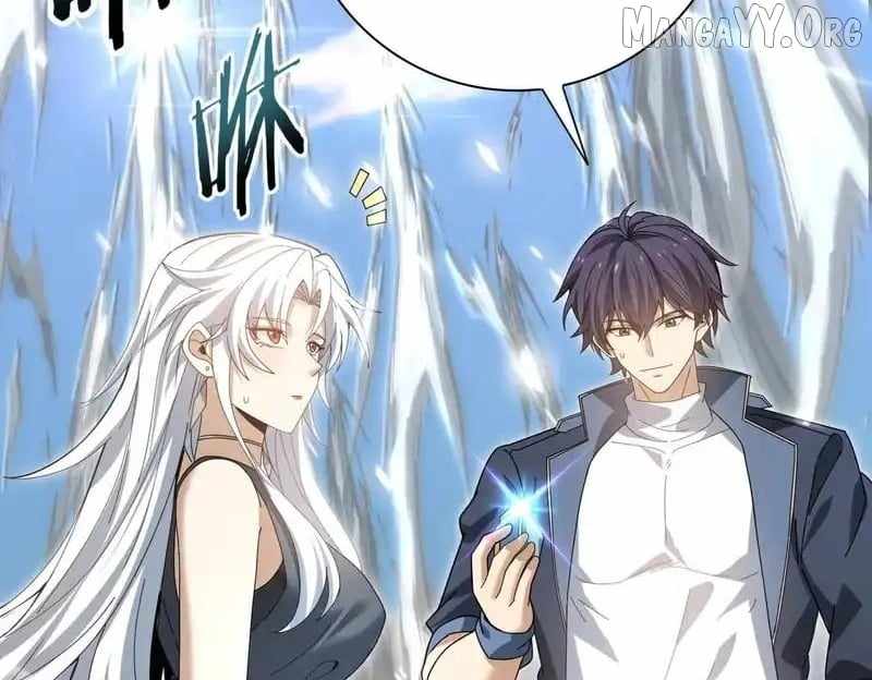 Worthless Profession: Dragon Tamer Chapter 183 - Page 14