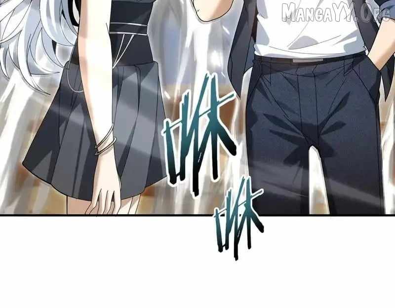 Worthless Profession: Dragon Tamer Chapter 183 - Page 15