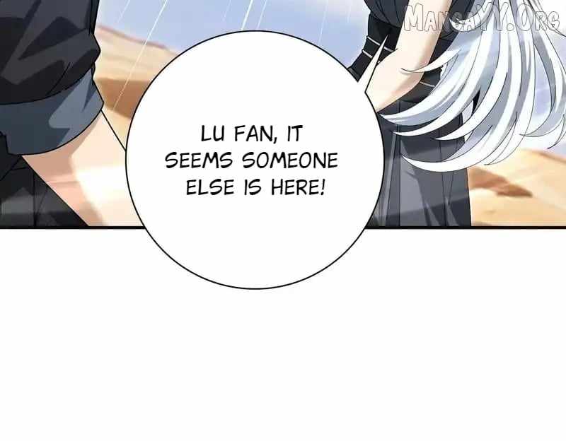 Worthless Profession: Dragon Tamer Chapter 183 - Page 18