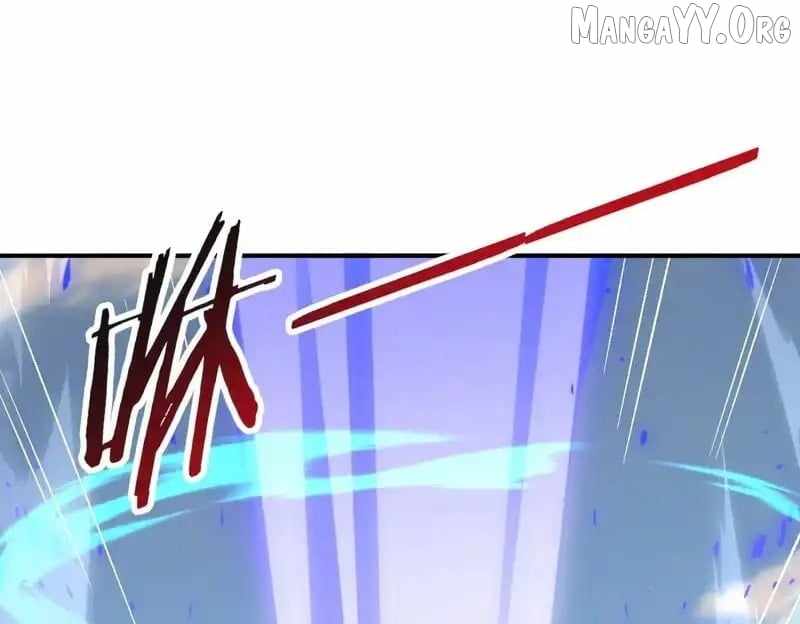 Worthless Profession: Dragon Tamer Chapter 183 - Page 19