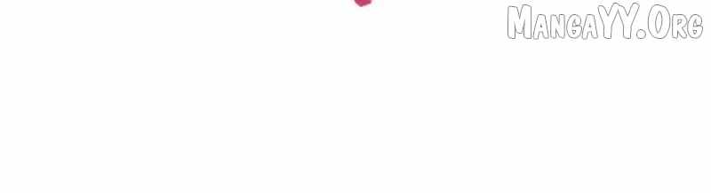 Worthless Profession: Dragon Tamer Chapter 183 - Page 22