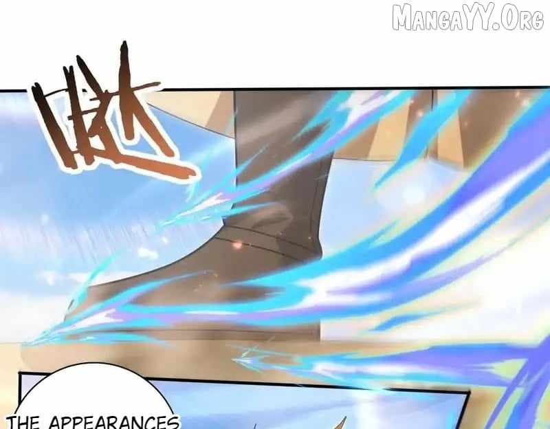 Worthless Profession: Dragon Tamer Chapter 183 - Page 23