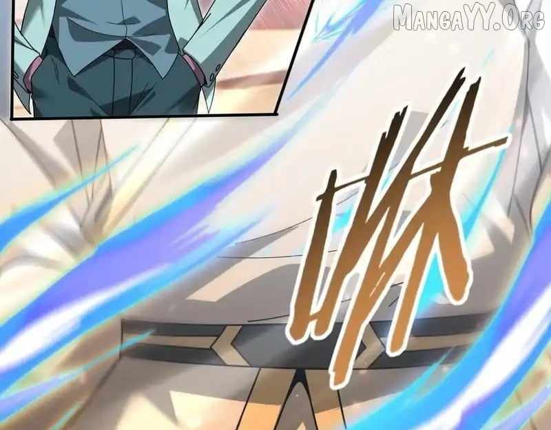 Worthless Profession: Dragon Tamer Chapter 183 - Page 25