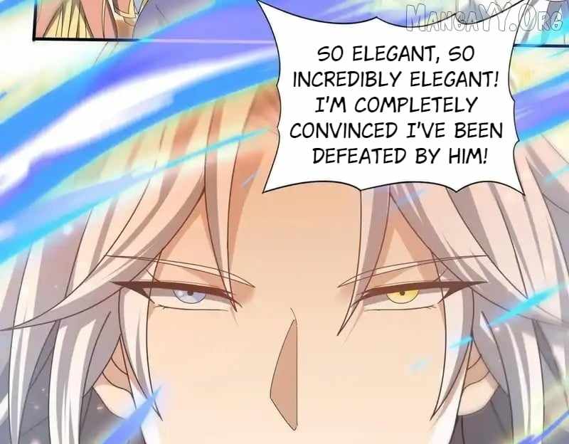 Worthless Profession: Dragon Tamer Chapter 183 - Page 27