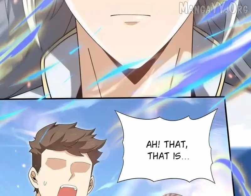 Worthless Profession: Dragon Tamer Chapter 183 - Page 28