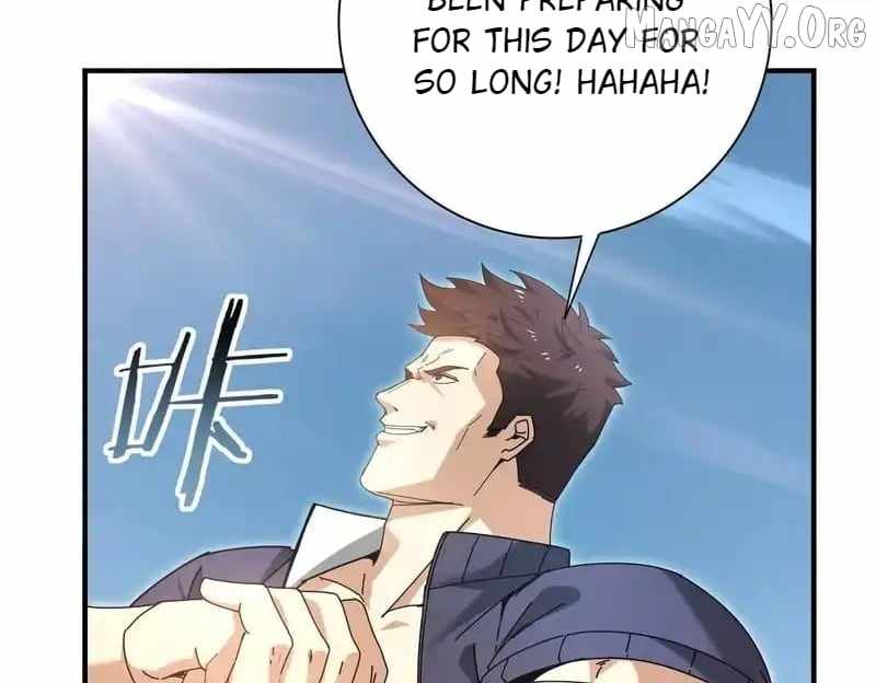 Worthless Profession: Dragon Tamer Chapter 183 - Page 4