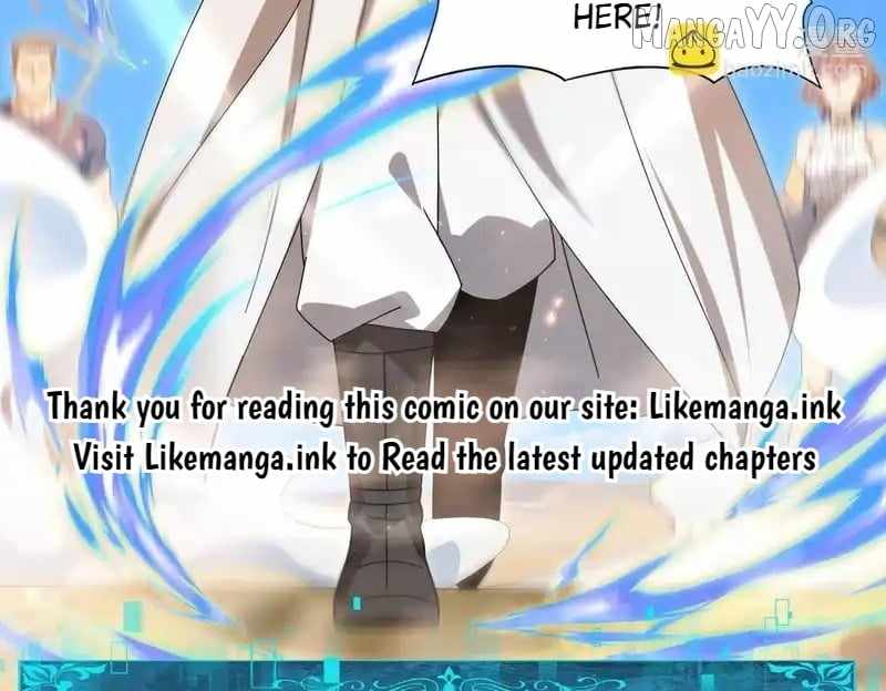 Worthless Profession: Dragon Tamer Chapter 183 - Page 31